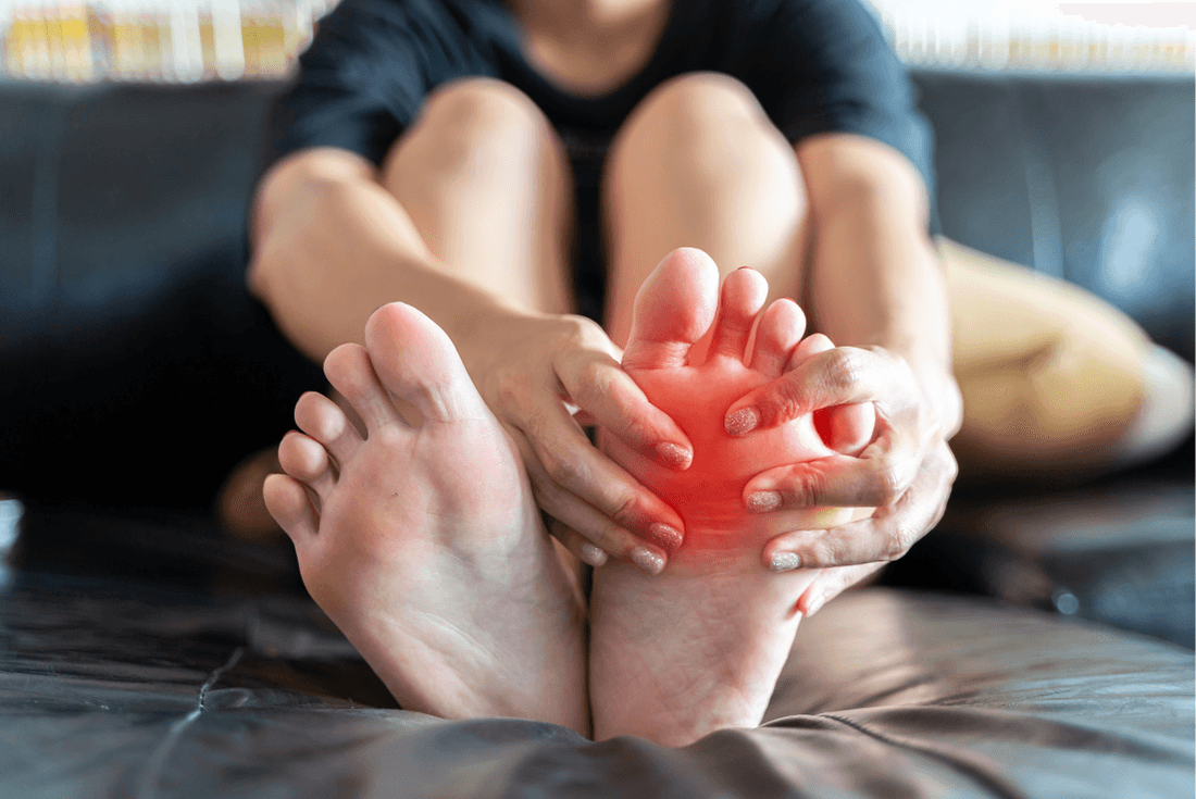 Understanding Ketamine Infusion for Neuropathic Pain