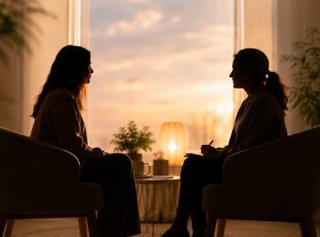 counseling