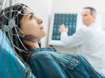 neurofeed back therapy